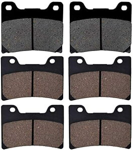 oCNp u[LpbhLbg }n VMX 12 V-Max 1200 1993-2007