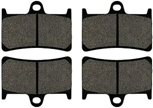 oCNp tg u[LpbhLbg YZF R1 YZF-R1 1998-2003 / YZF-R6S YZFR 6 S 2006-2009 / FZS600 FZS 600 Fazer 1998-2003/ FZS1000 FZ1/Fazer 2001-2005