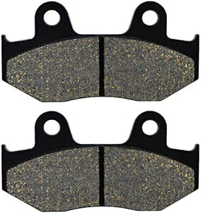 oCNp tg u[Lpbh XLR 250 R (MD22) 1988-1990/ ATC 250 RF/RG 1985-1986/ FTR 223 (MC34) Y/2/A2 2000-2002