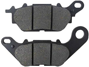 A u[Lpbh }n GPD 125 A-N-Max/2DS1 2015-2018 / GPD 150A-N-Max/2DP4 2015-2017 / N-Max 125- See GPD 125 A/N-Max 150- See GPD 150 A 2015-2018