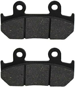 tgu[Lpbh z_ XRV750 L/M/N Africa Twin 1990-1993 / NSR250 RG (MC16-100) 1986