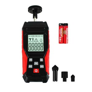 fW^]v ڐG^ 2in1 ]xv nhwh ^R[^[ Xs[heX^[