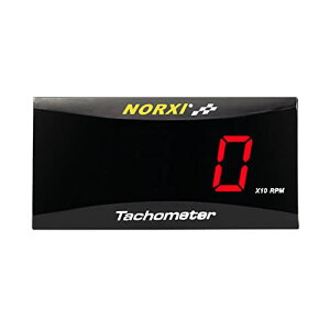 fW^^R[^[ I[goC[^[ ]ԃ^R[^[ dC^R[^[ RPMeX^[ Tachometer h݌v ()