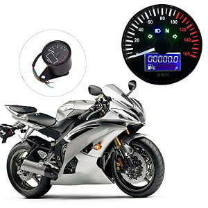 @\LED[^[ oCNp I[goCXs[h[^[ s obNCg K\v ėp 160KMH DC12V