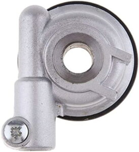 A~jE ϋv ϕH I[goC Xs[h[^[ hCuMA