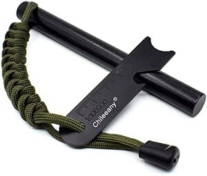 �t�@�C���[�X�^�[�^�[ | �Αł��� | 130 x 13mm �ɑ� ���� | ���^�� �}�b�` | �L�����v�΋N�����Z�b�g