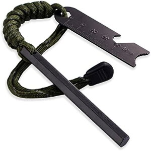 �t�@�C���[�X�^�[�^�[ �w�L�T�^ �t�F���Z���E�� �Z�p �傫���T�C�Y ���� ���^���}�b�` �Αł��� ���΋� �L�����v BBQ �΋N���� �T�o�C�o���c�[�� �A�E�g�h�A