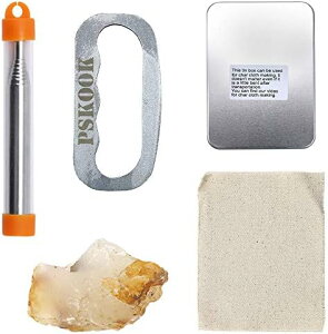 ΑŊ Αŋ ΑŐ ΐ_ Αł΃Zbg ܂  ΋N t@C[X^[^[Lbg Ό 