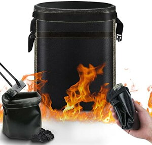 Ώ Y Y Lv Ώӂ |[^u Y ϔM R h ω ȒP[ RpNg KX@ۑ