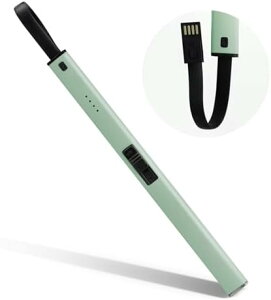 dqC^[ usb [d vY} C^[ [dP[u̎