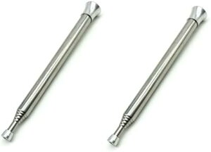 ΐ_  ӂ ΐ AEghA Lv o[xL[ c[ [ܕt 6i\ AEghA Lvp [{bNX t