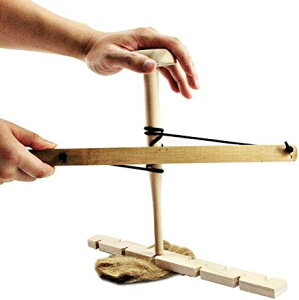 ݂莮 ΋N ň ؐ t@CA[X^[^[ ΂ ȊwT R NXp CΖ@