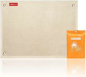 ΃V[g ϔM h ω΃V[g KX@ Lv Őی dXg[u o[xL[R