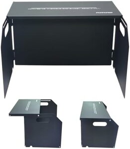 EChXN[ J[gbWXg[up悯 ȃe[u h Yf| 25cm |ɂ ɑς ܂ݐ݌v [ܕt