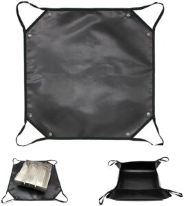 ΃V[g dobO `N`NȂ  ϔM h Lv Őی