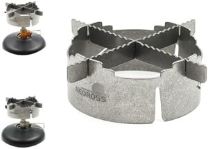 h SgNt BRS-3000TΉ `^ ܓth AEghA \Lv p[P[Xt