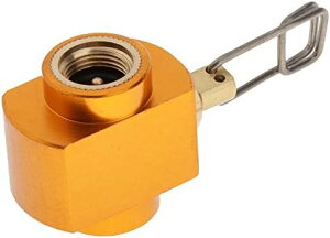 od lߑւ KXϊA_v^[ KXlߑւA_v^[ (^CvB)