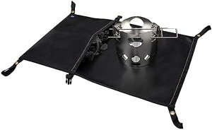 Ώ ΃V[g ̌^ Y Y Y ω ϔM h V[g Őی e