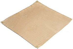 �����Α�V�[�g �����΃V�[�g �h�΃V�[�g �ϔM �ω� �h�� �K���X�@�� �Ő��ی� �L�����v/BBQ�p ���[�ܕt��