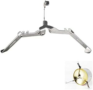 o[i[EXg[up X^rCU[ ܂ݎ |[^u AEghA Lvpi KXJ[gbWz_[(1pbN)yFJZbgKX^Nɂ͓KȂz