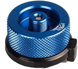 KXϊAXN[KXJ[gbW/_^ouA_v^[