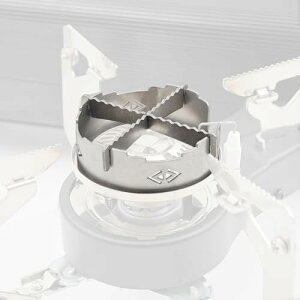 ܓth FW-FS01Ή `^ Lvp