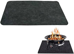 o[xL[ph΃V[g sRV[g Xpb^V[g ΑV[g h ~ ω ϔM h Ő/nʕی o[xL[pi AEghA LvEBBQɓKp!