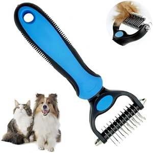 ybgeuVAELuVʖєAybg̖є̗ݍALEEybgeuVAыʖh~ASŌʓIAȒPɏAɂȂ (SMALL SIZE)