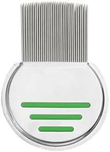 ybgp  R[ XeX ی^ юN[i[ ܂₯p ɂ₳ yݎ~ ђZьp