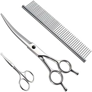 g~OVU[ J[uVU[ R[ ~jnT~ L  g~O nT~ ybg ͂  ȒP S ybgpVU[ (nT~P[Xt)