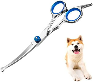 g~O nT~ J[uVU[ Ȃn ㉺p ۂ[ S ybgp͂ ^ Lep