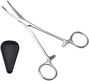 є ^ ybg̖єp 125mm N[jO sZbg pi ybg̖̎є|AٖDɁivP[Xtj