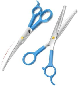 ̃O[~O͂݃ZbgApȂ̃O[~OnT~ASۂ[ƃV[vȃXeX|AƒA}`ÃO[~OɍœK