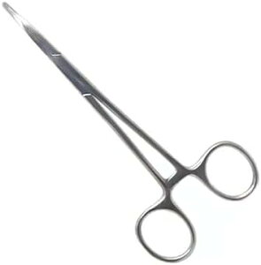 ~y`AΔʁAEȎpy`Aނ蓹y`Aybg̖є|Avőϋv̂鑀삪ȒPy`i12.5 cmj