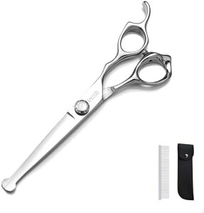 g~OVU[ g~OnT~ ybgp Sge  Lep SҌ S P[Xt