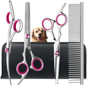 pO[~O͂݃Lbg SȊۂ[ XeX O[~O͂݃Zbg oT~ Xg[goT~ J[uoT~ EZїp̂ /L/ybgp (sN)