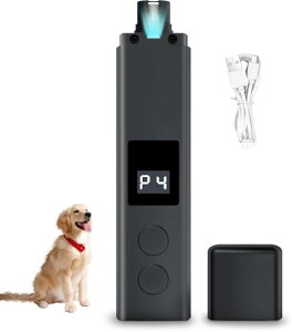  ܐ؂ d 4Xs[h LEDCgt USB[d R[hX ᑛ U y SҌ ybgp dlCX L/^/^/^Ή (Black)