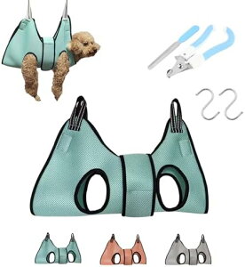  L g~OnbN O[~O nbN S ܐ؂ ⏕ (S, ANA})