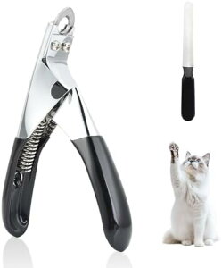 ybgܐ؂ XeX ܐ؂ L ^   ܃Xt ܐ؂ lCg}[ M`^Cv y RpNg SS ^Lpܐ؂