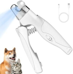 ybgpܐ؂ [d PxLEDCgt Ƃ炵 oh~ ܎[Jo[݌v (zCg)