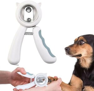 L ܐ؂ ybgpܐ؂ ؂肷h~ юUK[h y ₷ ȒP Sҗp ɑΉ