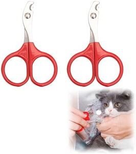 Lpܐ؂  8cm 5.4cmy2Zbgz