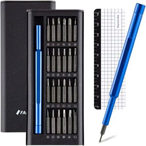 hCo[Zbg hCo[ Εt iPhone MacBook iPad Switch PS4 PS5 PC HDD Kl