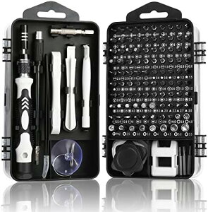 122in1hCo[Zbg C ~߃nh lW @\c[Lbg Switch iPhone v KlDIY C pP[X Εt