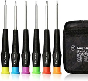 OphCo[Zbg 6TCY v[   S^C g[}X }bNnbs[ZbgΉ CpHZbg 6{Zbg