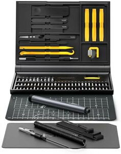 E1 NEX dhCo[Zbg @CƑ 12 64{Crbg HZbg 3igN 3N.m X}z Kl Q[@ KWFbg HZbg