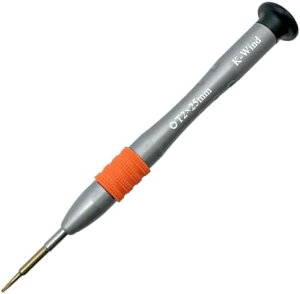T2   Zp^hCo[ PSP2000 PSP3000 gѓdb X}z Rs[^[ ^ubgPC J ߋ C c[ 㕔360°] 6a Screwdriver