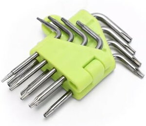 T5 T6 T7 T8 T9 T10 T15 T20 8{g Zp^ hCo^hCo[ Εt ^` L^ M-ac mini p M-ac book HDD iCtCH  DIY