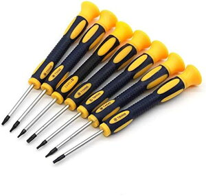 gNXhCo[Zbg T3 T4 T5 T6 T7 T8 T10  wbNX[u `Zbg ~߃lWΉ ^