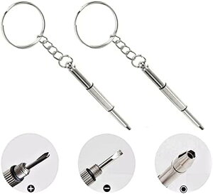 Kl TOX hCo[ ዾ C C c[ L[O L[z_[ gѓdb hCo[  ~j XN[hCo[ y ^ H gѕ֗ (2{Zbg)